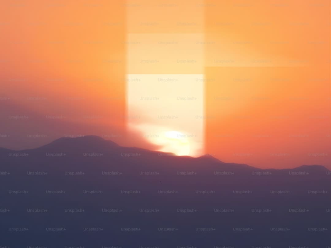 一座“未竟厝”一封《与妻书》  见证抗日英豪林谋盛的铁血丹心
